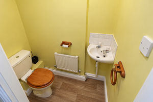 Photo 26- click for photo gallery